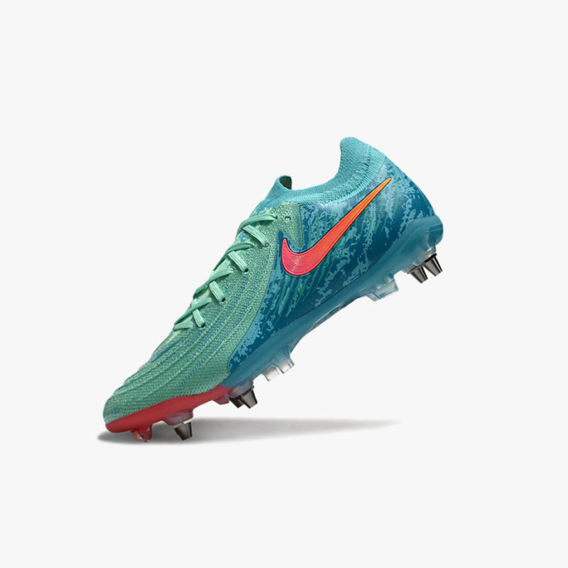 NIKE PHANTOM LUNA ELITE (SG)