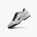 NIKE TOTAL 90 (TF) + BRINDES