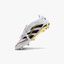 ADIDAS 25 PREDATOR ELITE (FG)