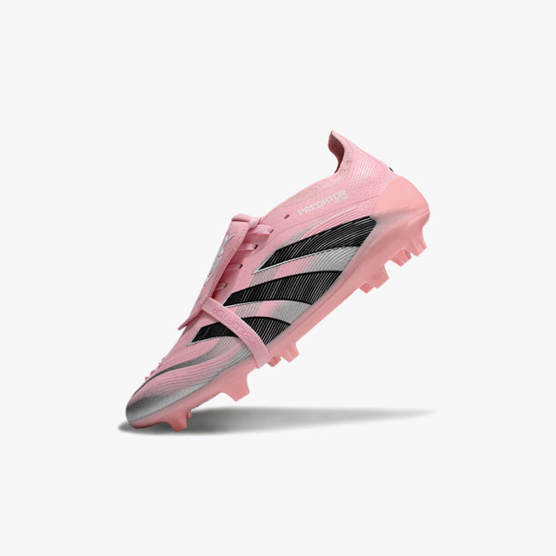 ADIDAS 25 PREDATOR ELITE (FG)
