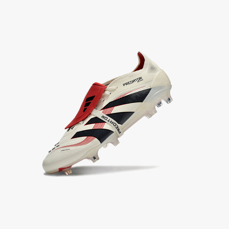ADIDAS 25 PREDATOR ELITE (FG)