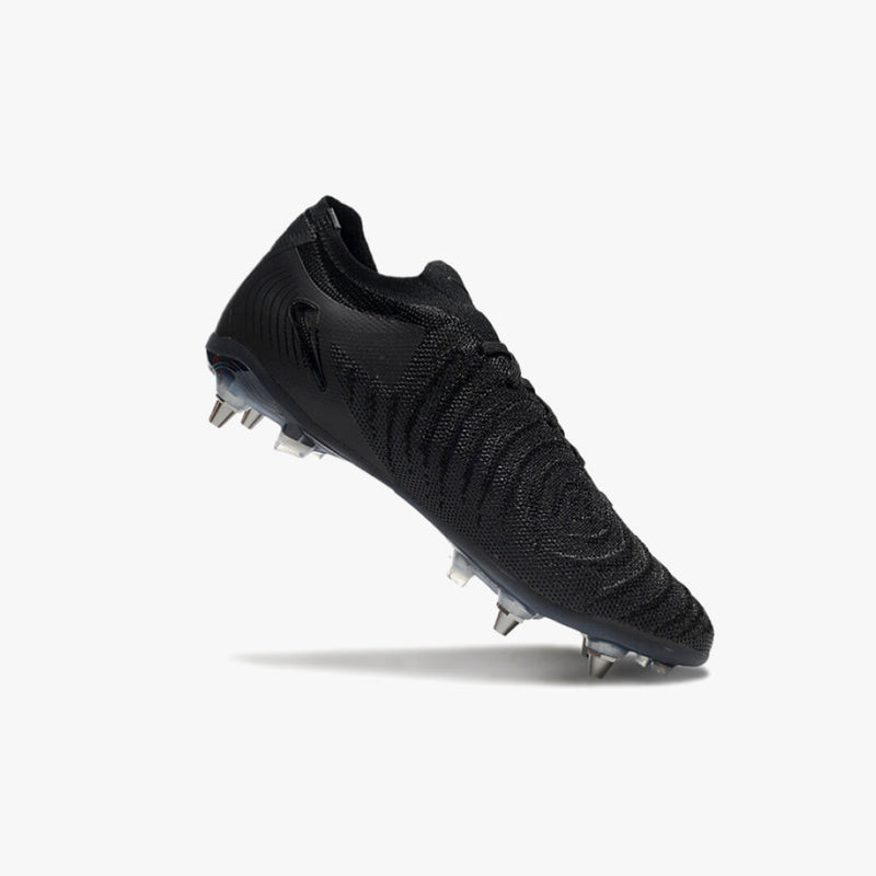 NIKE PHANTOM LUNA ELITE (SG)