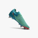 NIKE PHANTOM LUNA ELITE (SG)