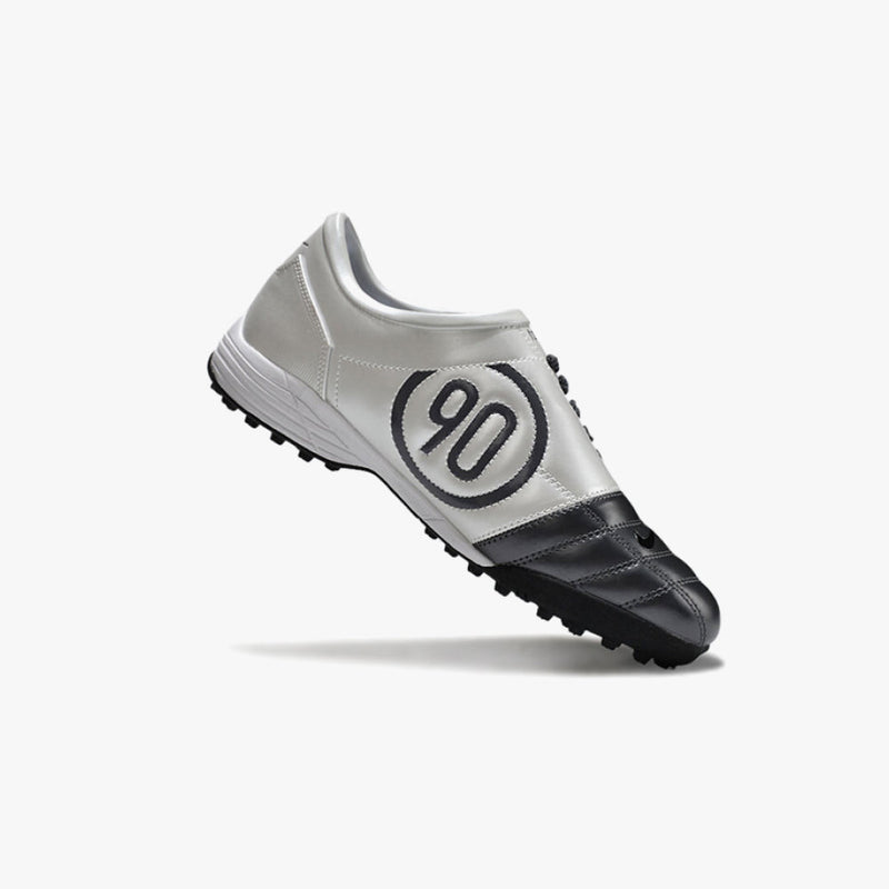 NIKE TOTAL 90 (TF) + BRINDES