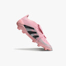 ADIDAS 25 PREDATOR ELITE (FG)