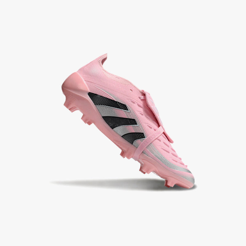 ADIDAS 25 PREDATOR ELITE (FG)