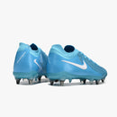 NIKE PHANTOM LUNA ELITE (SG)