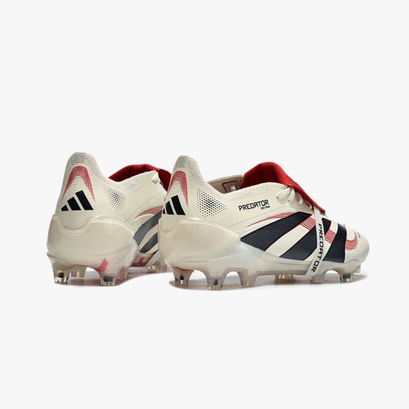 ADIDAS 25 PREDATOR ELITE (FG)