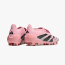 ADIDAS 25 PREDATOR ELITE (FG)