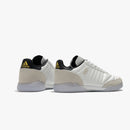 ADIDAS COPA MUNDIAL TEAM IC + BRINDES