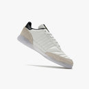 ADIDAS COPA MUNDIAL TEAM IC + BRINDES