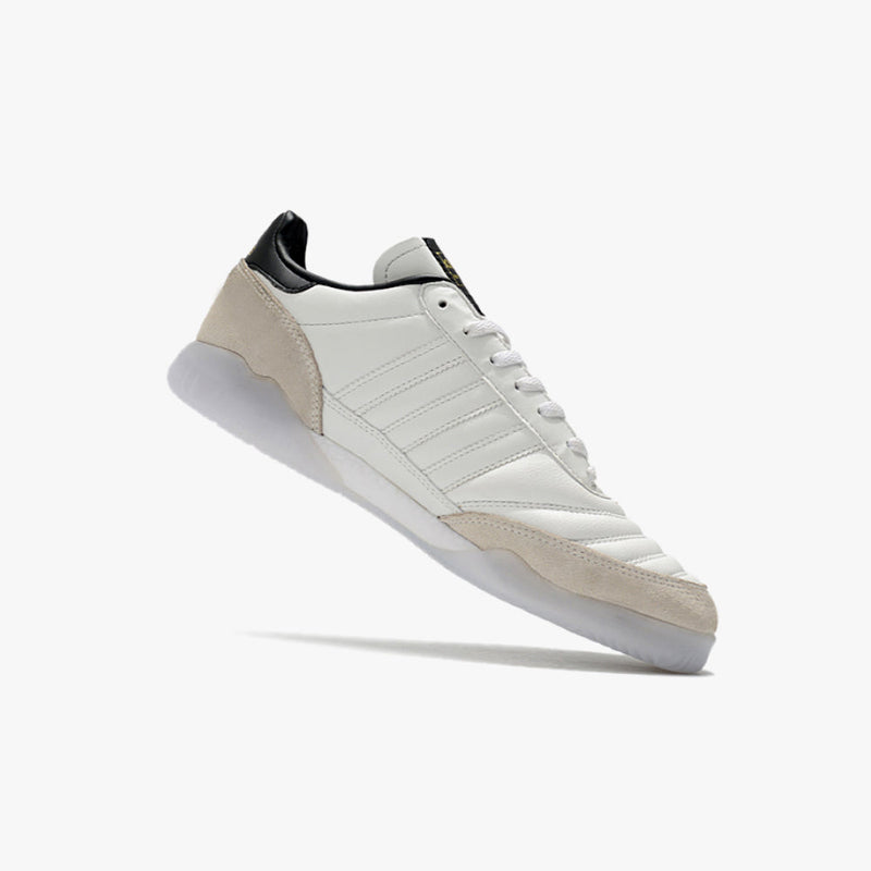 ADIDAS COPA MUNDIAL TEAM IC + BRINDES