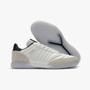 ADIDAS COPA MUNDIAL TEAM IC + BRINDES