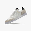 ADIDAS COPA MUNDIAL TEAM IC + BRINDES