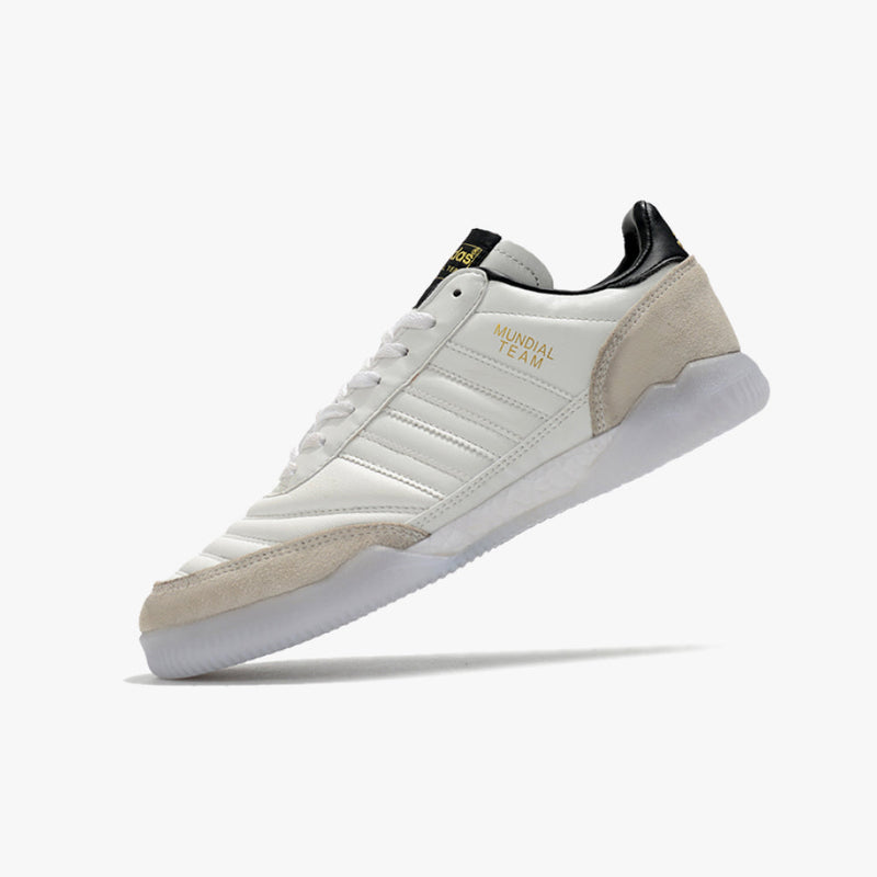 ADIDAS COPA MUNDIAL TEAM IC + BRINDES