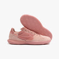 NIKE STREETGATO IC [2] + BRINDES