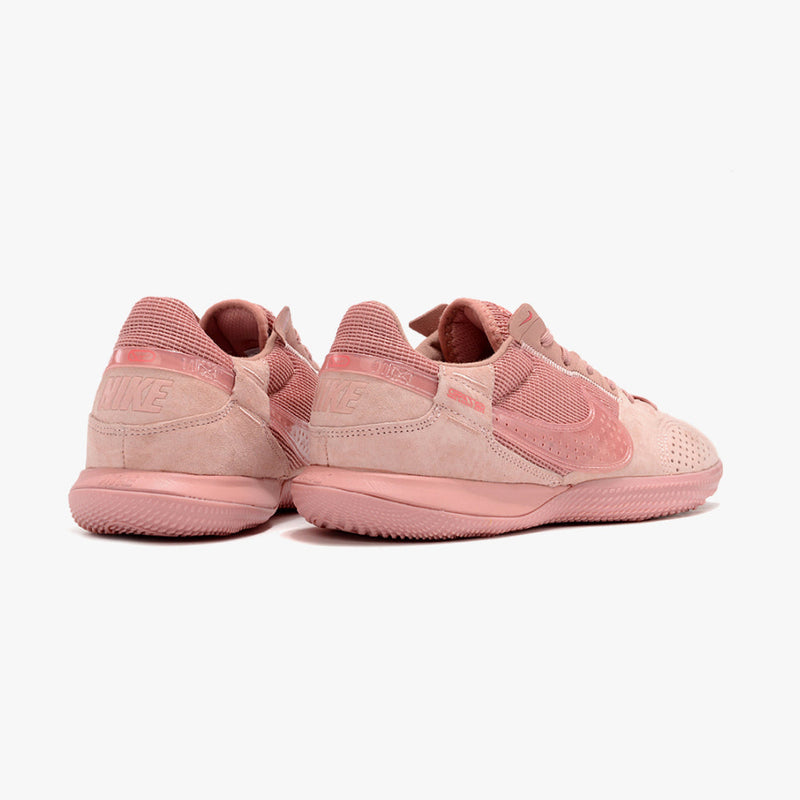 NIKE STREETGATO IC [2] + BRINDES