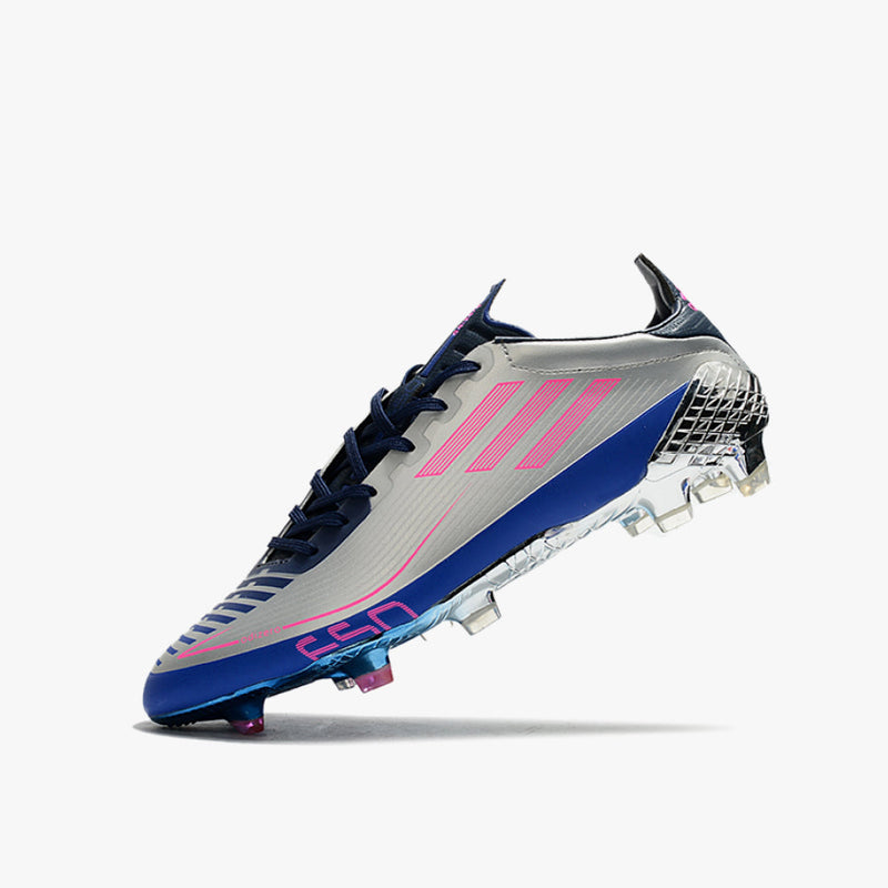 ADIDAS F50 GHOSTED ADIZERO FG