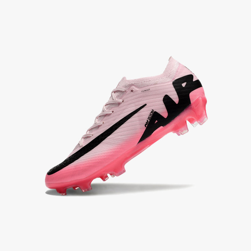 NIKE AIR MERCURIAL VAPOR 15 FG (3)