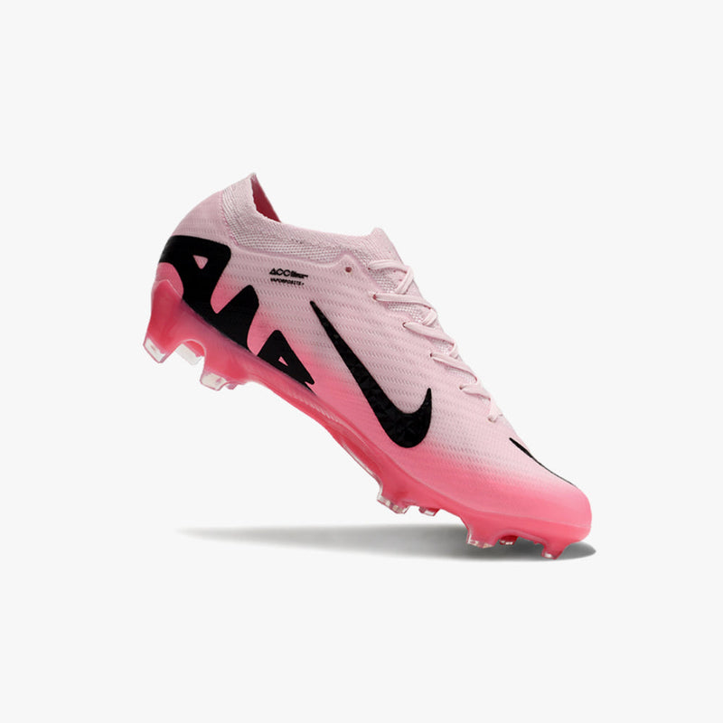 NIKE AIR MERCURIAL VAPOR 15 FG (3)
