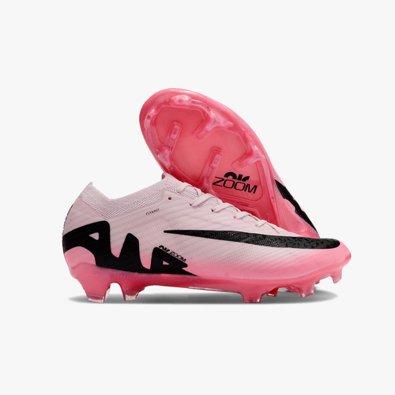 NIKE AIR MERCURIAL VAPOR 15 FG (3)