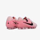 NIKE TIEMPO LEGEND 10 FG