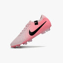 NIKE TIEMPO LEGEND 10 FG