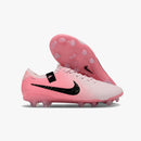 NIKE TIEMPO LEGEND 10 FG