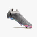 NIKE PHANTOM LUNA ELITE (FG)