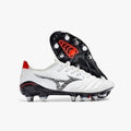 MIZUNO MORELIA 2 SG