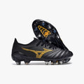 MIZUNO MORELIA 2 SG