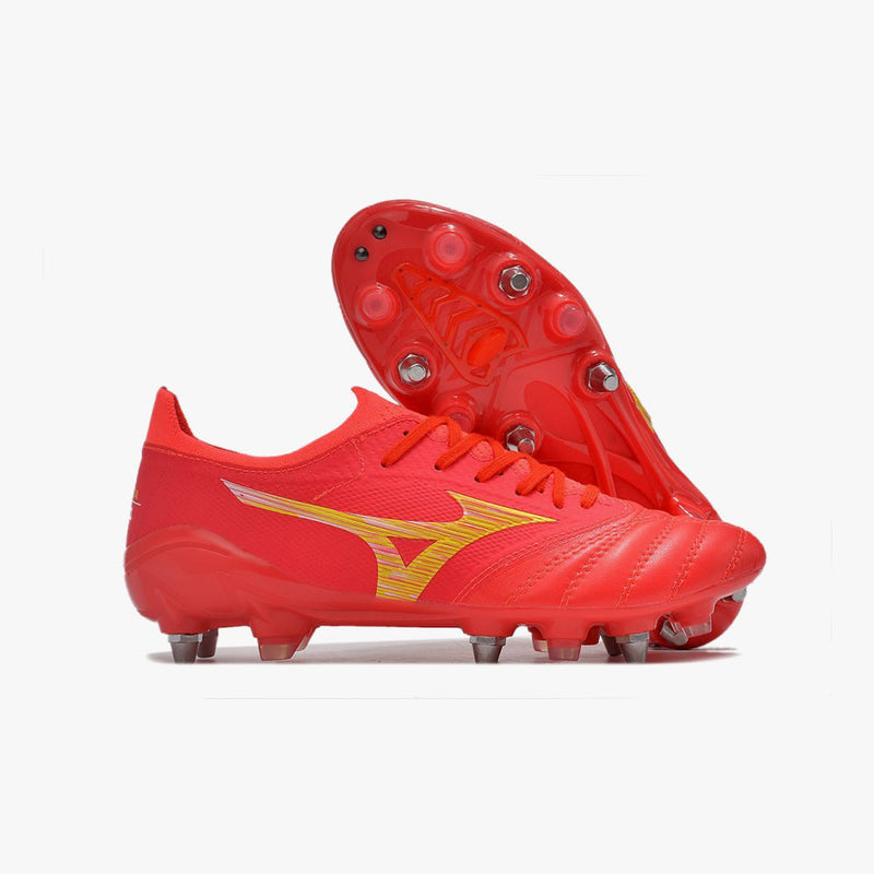 MIZUNO MORELIA 2 SG