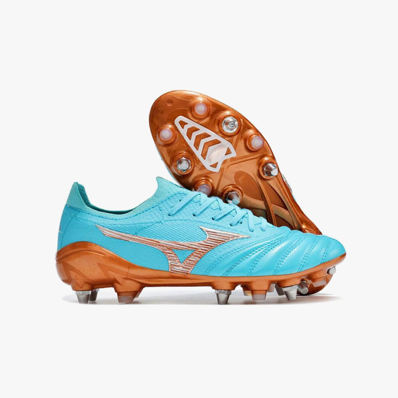 MIZUNO MORELIA 2 SG