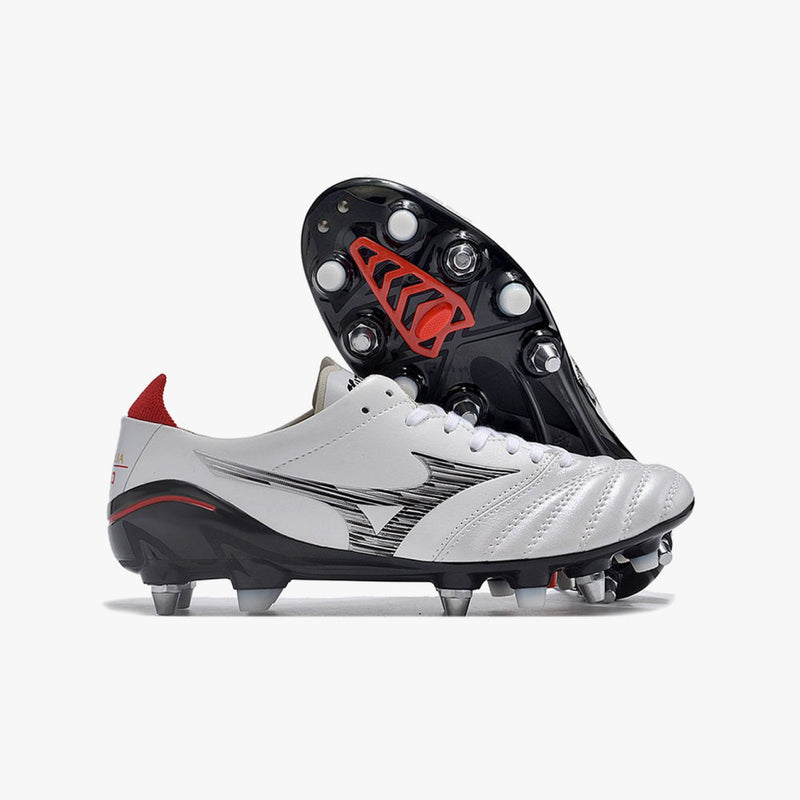 MIZUNO MORELIA SG