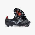 MIZUNO MORELIA SG