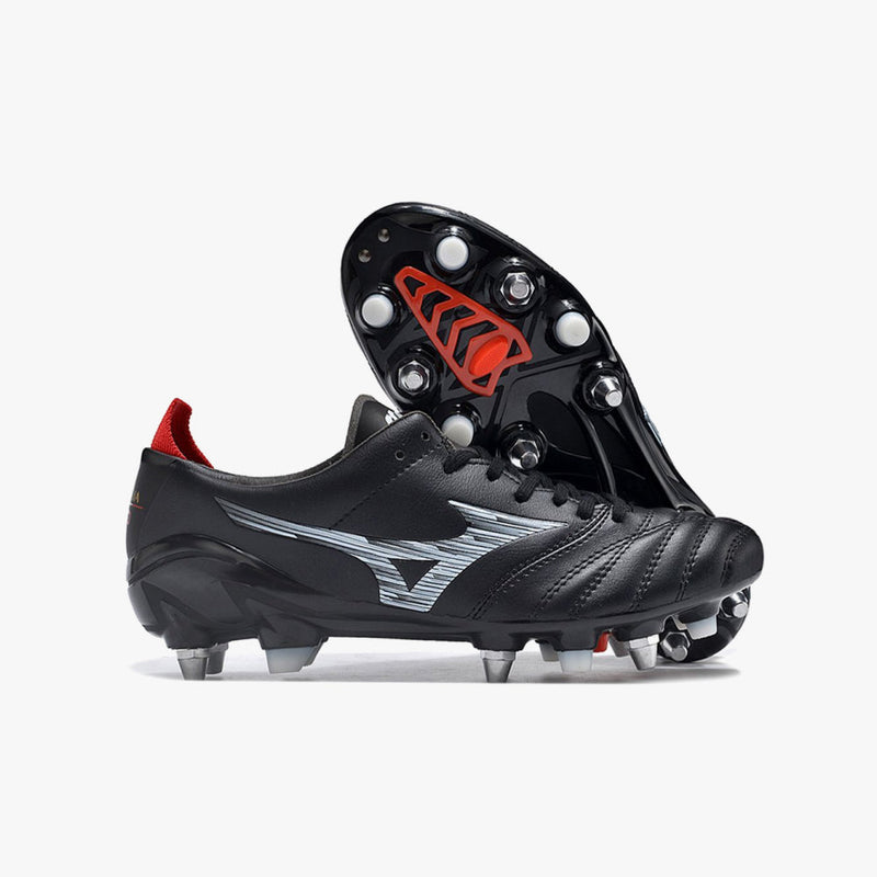MIZUNO MORELIA SG