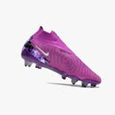 NIKE PHANTOM GX DF FG (2)