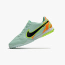 NIKE TIEMPO LEGEND 9 PRO TF + BRINDES