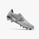 MIZUNO MORELIA NEO 3 (FG)