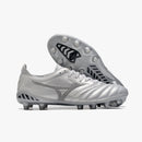 MIZUNO MORELIA NEO 3 (FG)