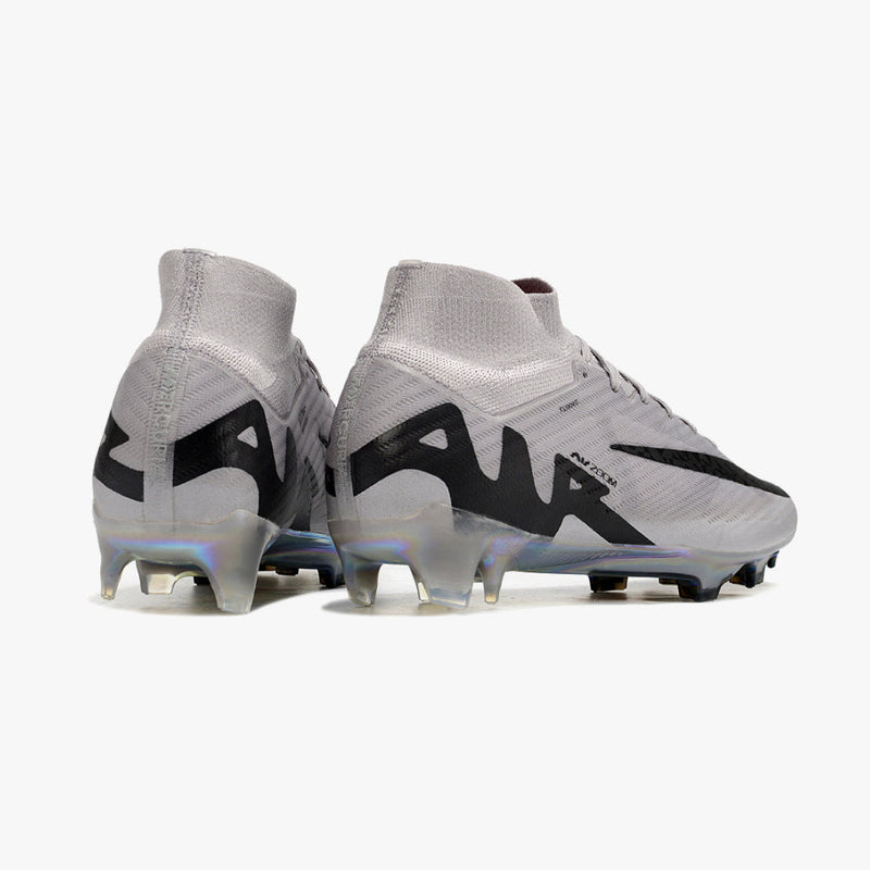 NIKE MERCURIAL SUPERFLY 9 FG (4)