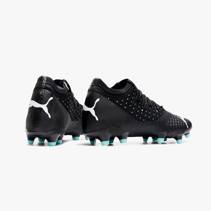 PUMA FUTURE Z 1.3 FG