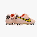 NIKE TIEMPO LEGEND 9