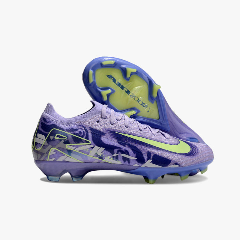 NIKE AIR ZOOM MERCURIAL VAPOR 16 FG [2]