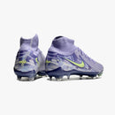 NIKE PHANTOM LUNA ELITE NU (FG)