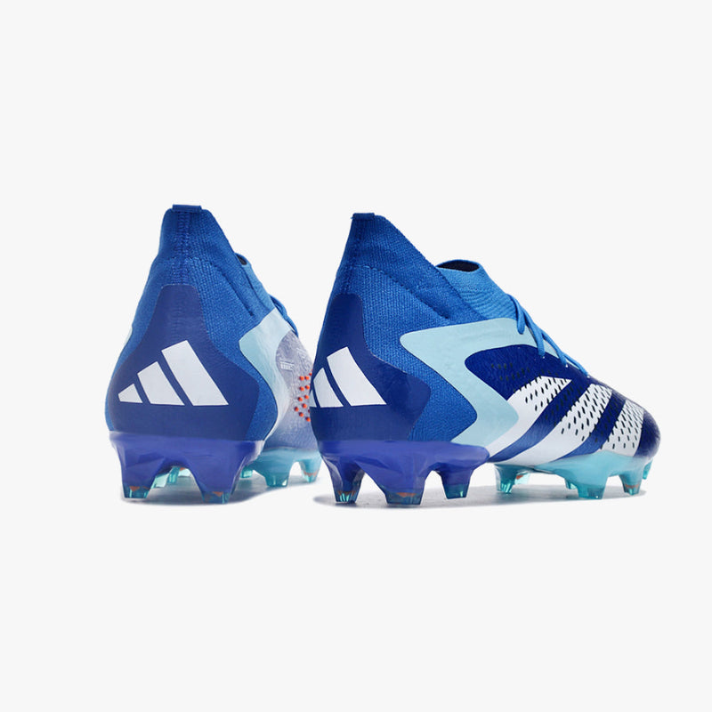 ADIDAS PREDATOR ACCURACY.1 FG