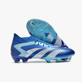 ADIDAS PREDATOR ACCURACY.1 FG