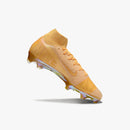 NIKE ZOOM MERCURIAL SUPERFLY 16 ELITE (FG)