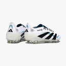 ADIDAS 25 PREDATOR ELITE FG  + BRINDE