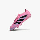 ADIDAS 25 PREDATOR ELITE FG  + BRINDE